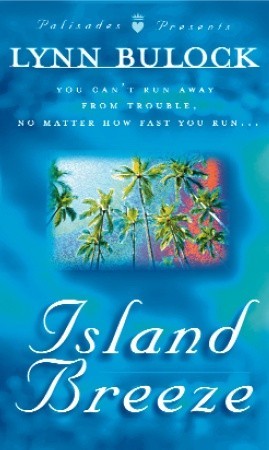 island-breeze