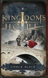 Kingdom's Hope (Kingdom, #2)