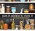 Jam It, Pickle It, Cure It And Other Cooking Projects by Karen Solomon