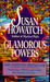 Glamorous Powers by Susan Howatch