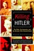 Killing Hitler The Plots, The Assassins, and the Dictator Who Cheated Death by Roger Moorhouse