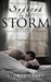 Seduced by the Storm (ACRO, #3) by Sydney Croft
