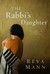 The Rabbi's Daughter