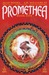 Promethea, Vol. 5 by Alan Moore