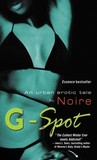 G-Spot by Noire G-Spot by Noire