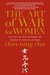 The Art of War for Women: S...