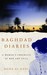 Baghdad Diaries A Woman's Chronicle of War and Exile by Nuha Al-Radi