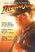 The Adventures of Indiana Jones by Campbell Black