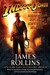 Indiana Jones and the Kingdom of the Crystal Skull (Indiana Jones #4) by James Rollins