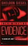 Incriminating Evidence cover