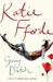 Going Dutch by Katie Fforde