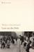 Love on the Dole by Walter Greenwood