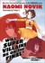 Will Supervillains Be on the Final? Liberty Vocational Volume 1 by Naomi Novik