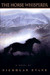 The Horse Whisperer by Nicholas Evans