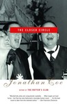 The Closed Circle (Rotters' Club, #2)