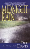 Midnight Rain cover