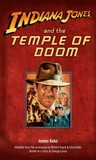 Indiana Jones and the Temple of Doom (Indiana Jones #2)