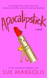 Apocalipstick cover