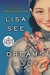 Dreams of Joy by Lisa See