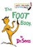 The Foot Book by Dr. Seuss