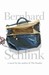 The Weekend by Bernhard Schlink
