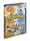 Pokemon HeartGold & SoulSilver: The Official Pokemon Johto Guide & Johto Pokedex: Official Strategy Guide