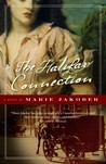 The Halifax Connection cover