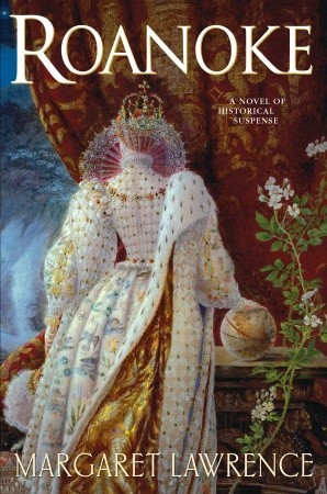 roanoke-a-novel-of-elizabethan-intrigue