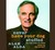 Never Have Your Dog Stuffed And Other Things I've Learned by Alan Alda