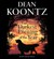 The Darkest Evening of the Year by Dean Koontz