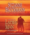 Ladies' Man cover
