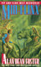 Mid-Flinx (Pip & Flinx #7)