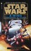 Starfighters of Adumar (Star Wars X-Wing, #9) by Aaron Allston
