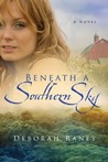 Beneath a Southern Sky cover