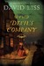 The Devil's Company (Benjamin Weaver, #3) by David Liss