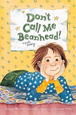 don-t-call-me-beanhead