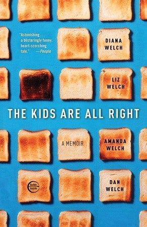 the-kids-are-all-right-a-memoir
