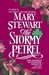The Stormy Petrel by Mary Stewart