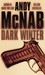 Dark Winter (Nick Stone, #6) by Andy McNab