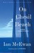 On Chesil Beach by Ian McEwan