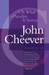 Oh What a Paradise It Seems by John Cheever
