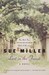 Lost in the Forest (Ballantine Reader's Circle) by Sue Miller