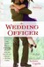 The Wedding Officer by Anthony Capella