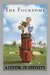 The Foursome by Troon Mcallister