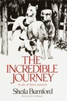The Incredible Journey