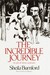The Incredible Journey by Sheila Burnford