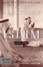 Islam A Short History by Karen Armstrong