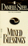 Mixed Blessings cover