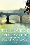 The Love of My Youth