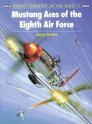 mustang-aces-of-the-eighth-air-force